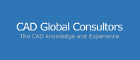 Cad Global Consultors - Trabajo